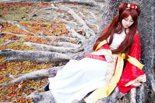 League of Legends - Sona Buvelle (Various) 1-19