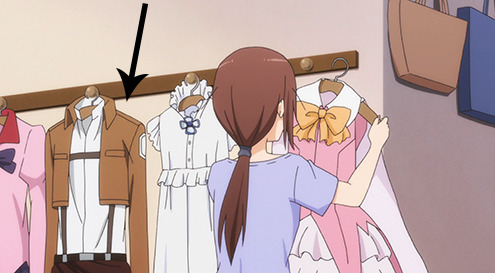 sweethulhu:  yandere-neechan:  attacksontitan:  OH.MY.GOD even anime characters are