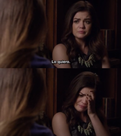 bwing-s:  Aria :(