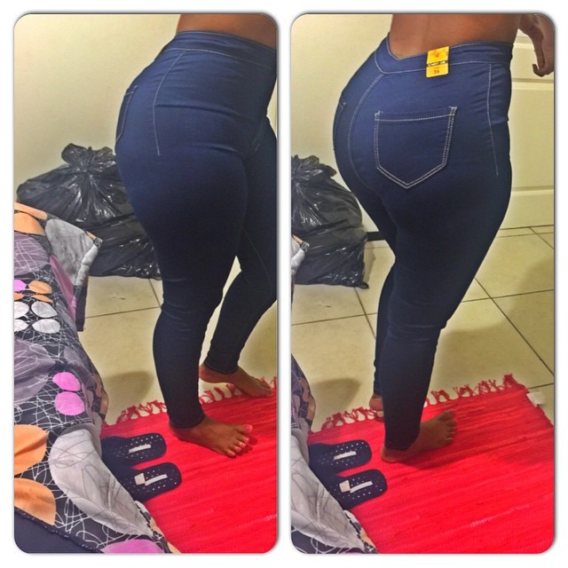 godsgifttomankind:  Agnes  Daaaaaaaammmn