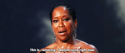 peik-lin:Regina King Wins Outstanding Lead Actress in a Limited Series or Movie as Latrice