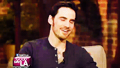 colinodonorgasm:  make me choose → colin o’donoghue or killian jones?(asked by