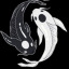 ghostlover222
