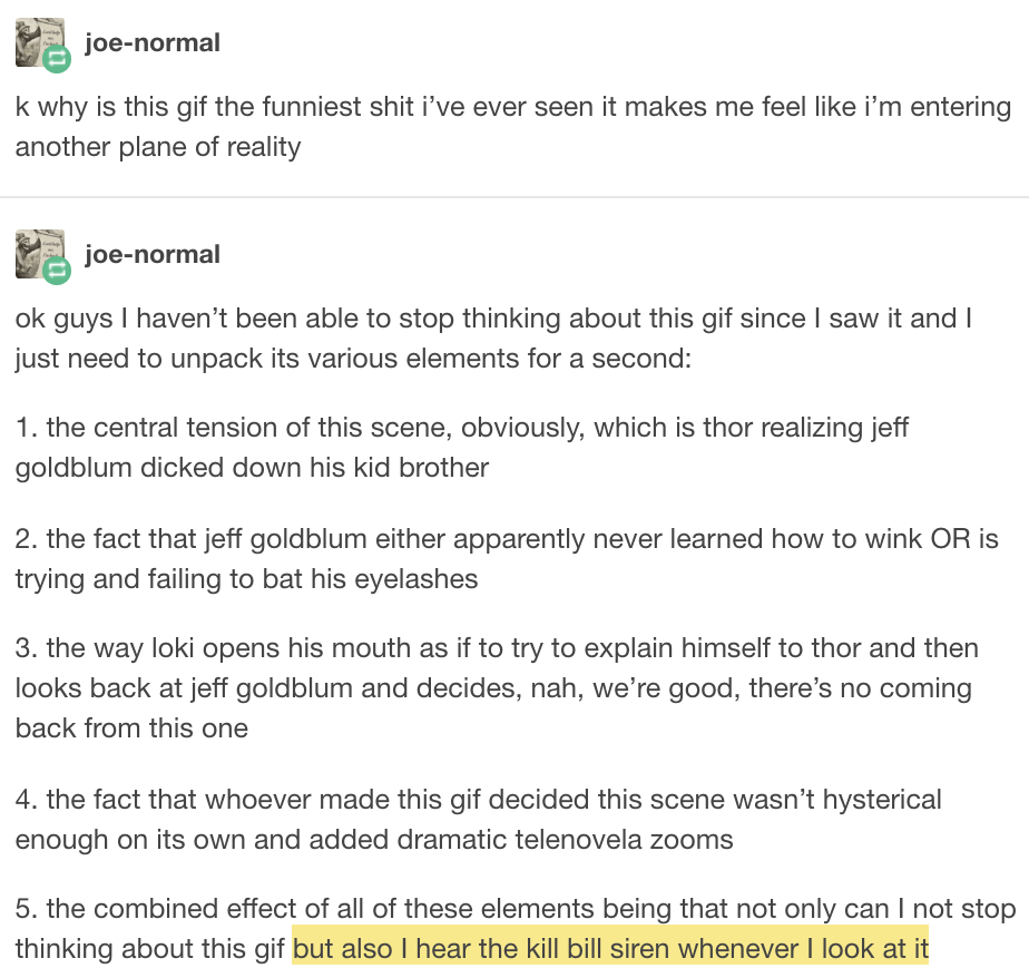 gaymilesedgeworth: 