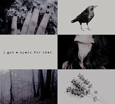 (moiraine) Guess I still feel the same ,know you can't stand Tumblr_ppa2l0Nsom1y8oqnvo1_400