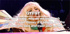 Porn Pics lodygaga:  Lady Gaga songs + family. 