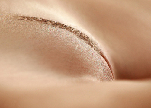 silentorgasm:  That is very, very precisely maintained…I am impressed.  I wonder