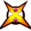 zexalweek