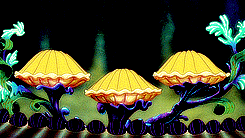 lovelydisneys:   Top 10 Disney Movies (As Voted By Our Followers):  ↳ 5. The Little