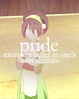 sokkascactusjuice:  Requested by anonymous (sort of) 