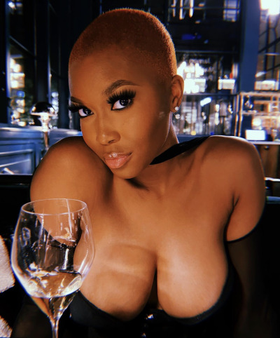 spanky15113: