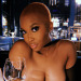 spanky15113: