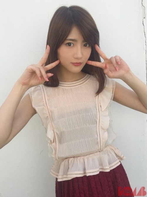 omiansary27:Nogi-chans