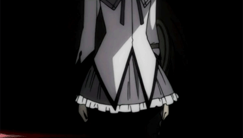 sodas:  homura akemi + tumblr error messages.companion to x — alphajade 