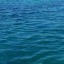 the-big-blue-ocean