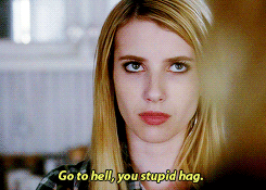 maxxie