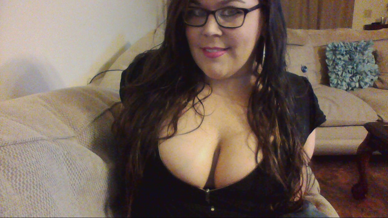 downsouthgagirl:  I can’t decide which one I like, so y’all can have them all!