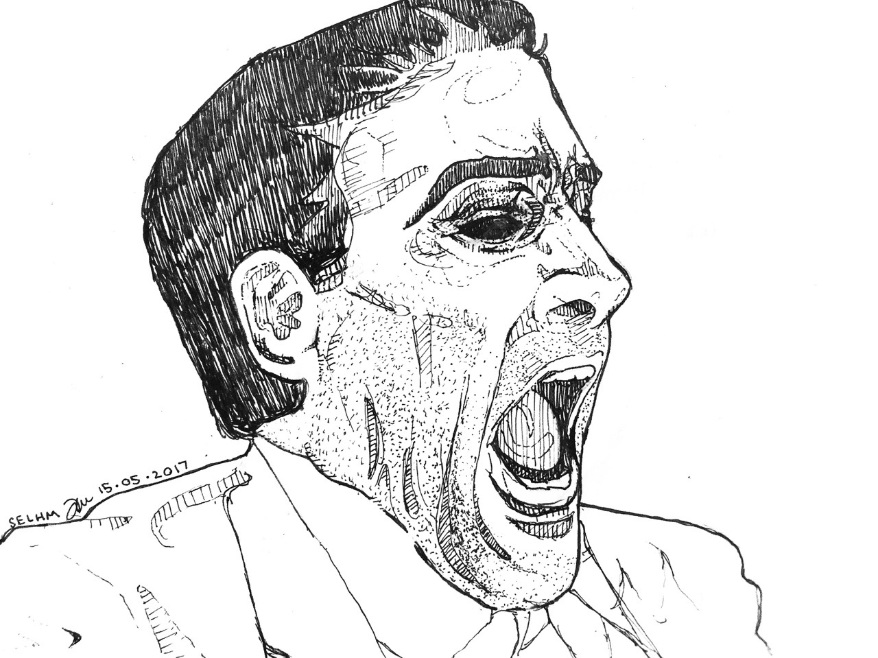 selhm:  (SCREAMING)