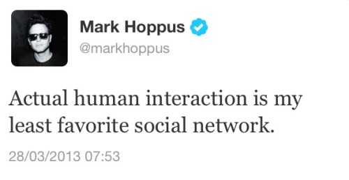 tobiased-eaton:same.