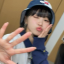 riicekyuu