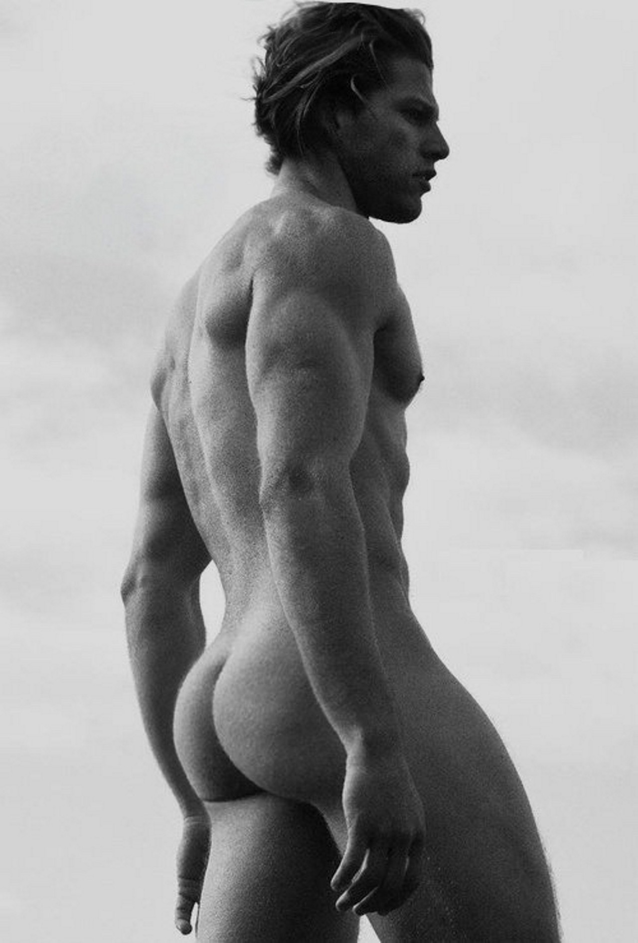 tutoyerlesanges:  http://tutoyerlesanges.tumblr.com/archive