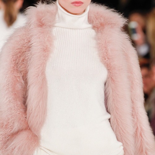 102runway:Ralph Lauren Fall-Winter 2014