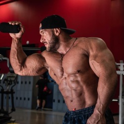 Antoine Vaillant