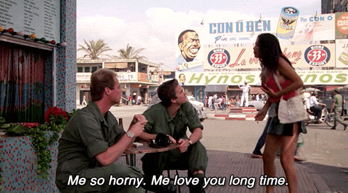 GRINDHOUSE