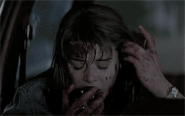 https://64.media.tumblr.com/a499d354be59f754184060b0352605dd/tumblr_o8qkwpek4W1v7iykao5_400.gif