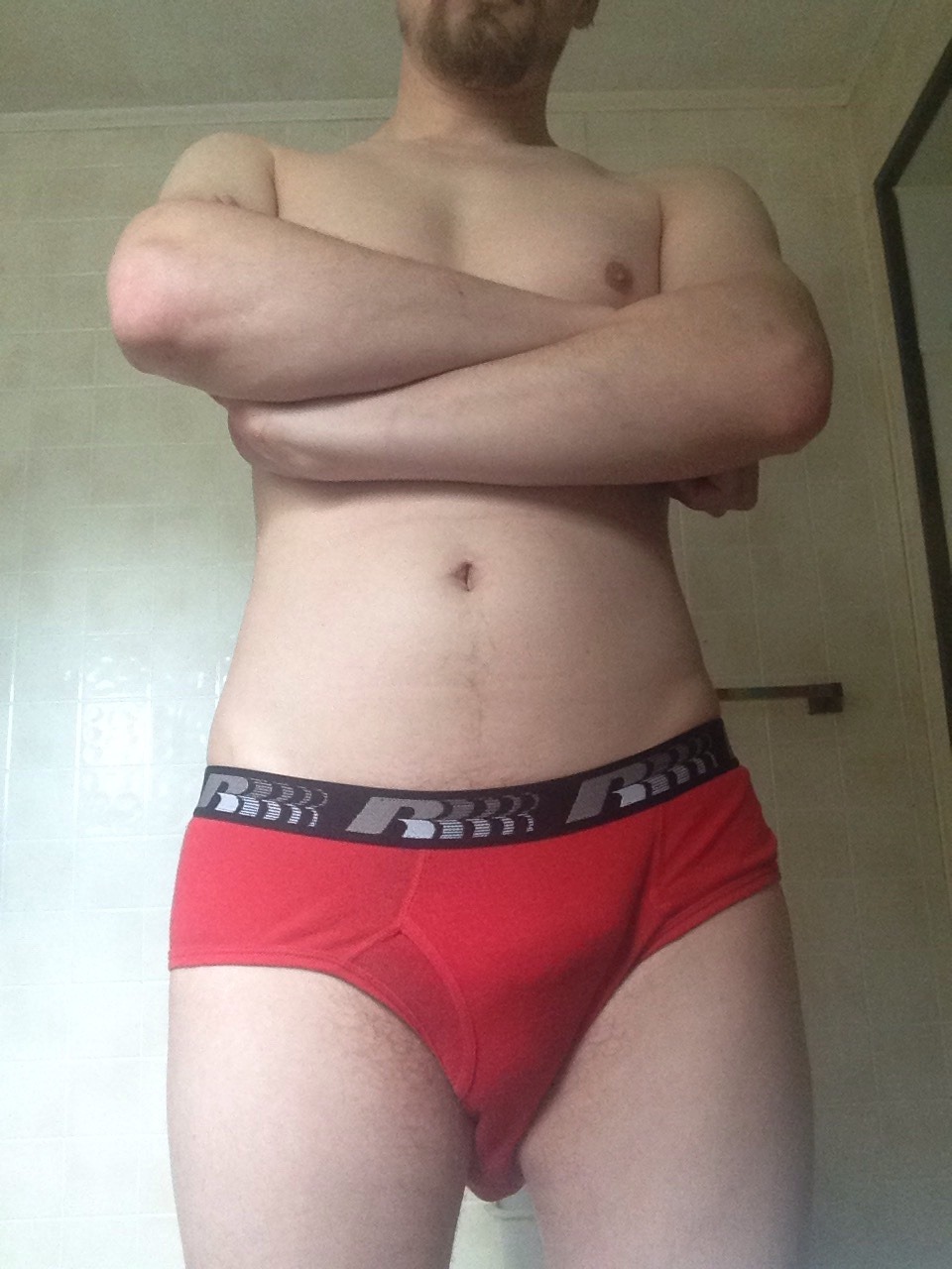 poopyhound: Been too long hehe