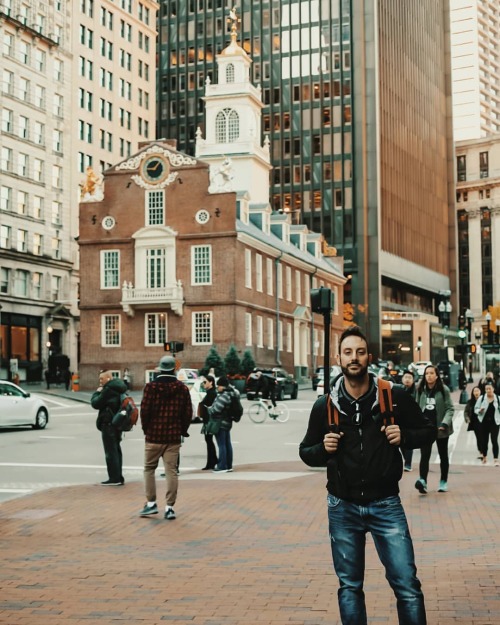 #Boston, MA#Massachusetts.#autumn #fall #autumnpeople #autumnseason #fallseason #fallpeople #travell