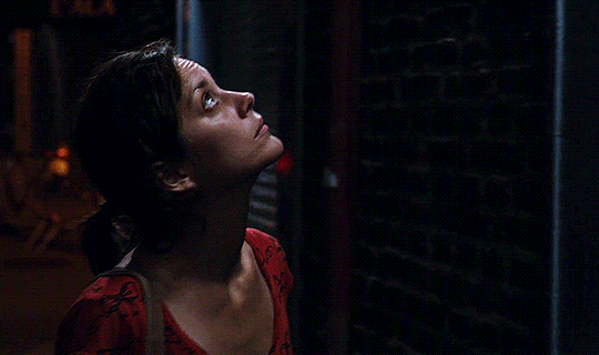 ❥・ — FILMS in 2024: 15 | two days, one night deux...