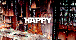 :  Happy New Year. Happy 2015. 