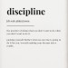 positivelionking-deactivated202: