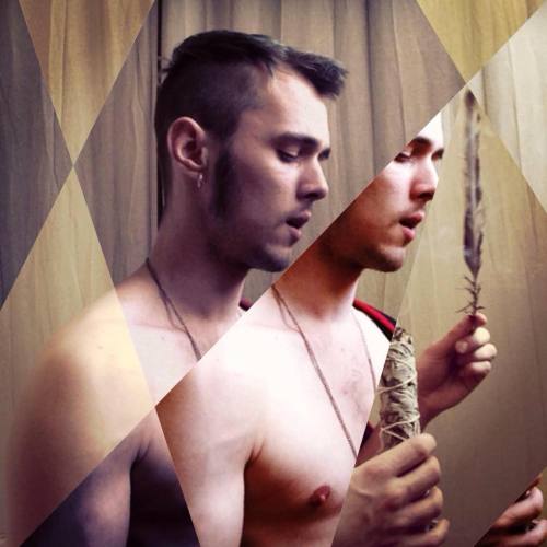 Satyrus