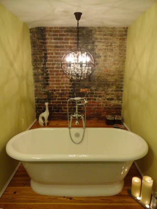 househunting:  񘯬 / 3brProvidence, RI