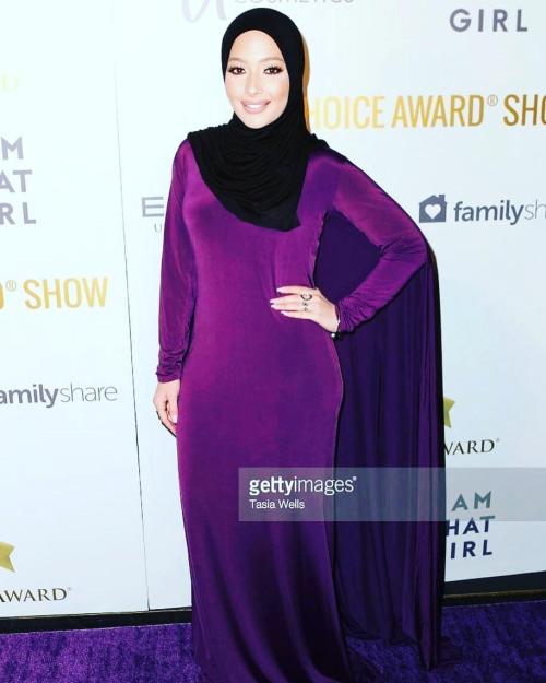 #HijabiStyle gorgoues from @nuralailalov - - #hijabqueen #hijabfashion #hijabstyleicon