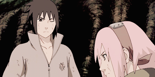 laetia:  keep it cool sasuke 