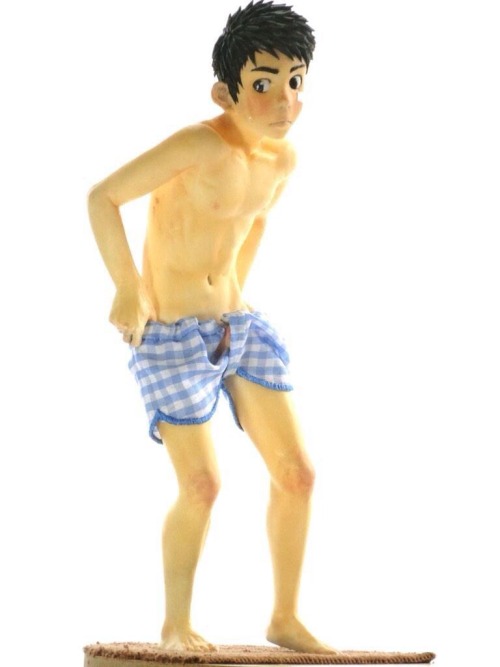 justyouhacksang: tomtx: ikadongo: OMG……..so cute(4pm/Dec20) Where can I get one? 이게뭐얔ㅋㅋㅋㅋ