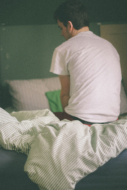 tumblr photo uma-menina-muito-estranha 0