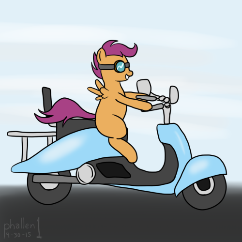 30minchallenge:  … errr… I’m not sure I get the Scootaloo one ^^’ unless that scooter contains a loo.In any case a terrible batch in the best way.Artists Included: phallen1 (http://phallen1.deviantart.com/)JonFawkes (http://jonfawkes.tumblr.com/)lumineko