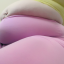 plushcow