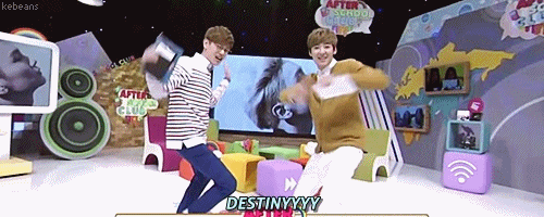kebeans:  that’s friendship. 