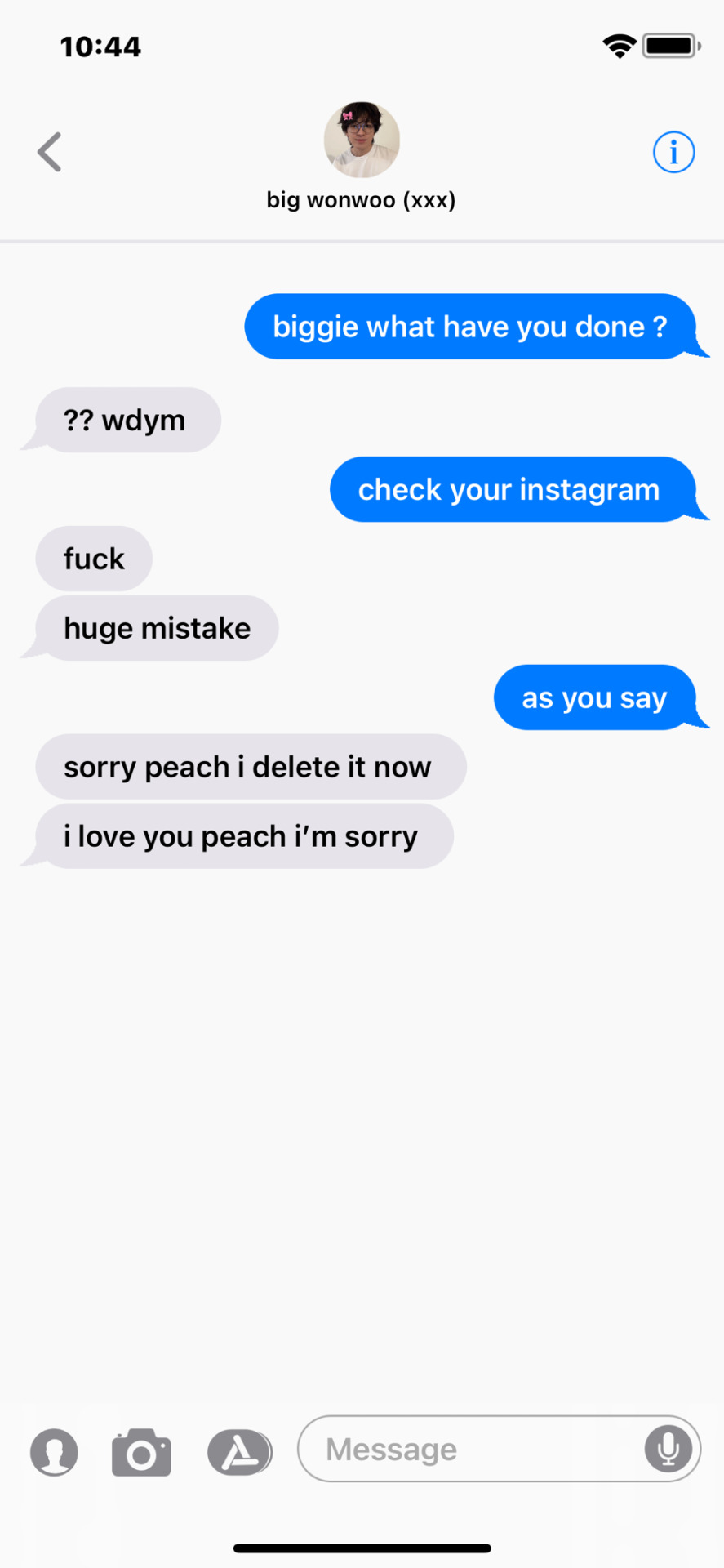 Tumblr media