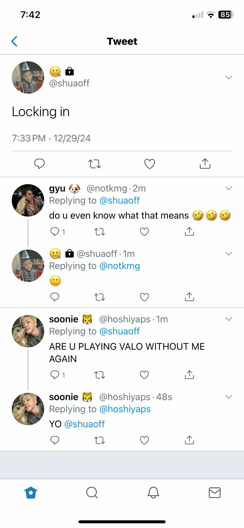 Tumblr media