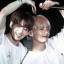 armyforevers-posts