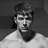alessandrocavagnolaadonis: