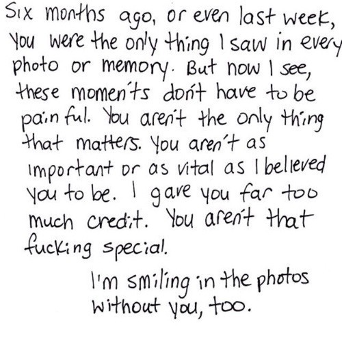 truthheartbreakquotes:  truthheartbreakquotes