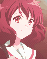 umezanes: Hibike! Euphonium Episode 2: Kumiko Oumae