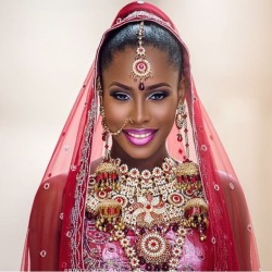 Jaiking:  Follow Me At Http://Jaiking.tumblr.com/ You’ll Be Glad You Did.